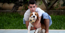 Angelo Castelli runner-up al Sunday Special, Emiliano Conti all’Explosive Sunday!