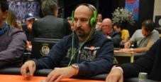 Tanti ‘big’ lottano per il Sunday Special! Vince nuovamente ’19ONETIME89′ l’High Roller