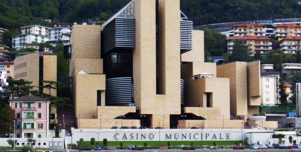 132 milioni di euro di debiti: fallisce il casinò di Campione. Annullato l’IPO Summer