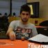 Luigi Curcio: “L’anno è partito alla grande! Vegas? Chissà…”