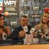 Wpt National, a Campione trionfo a sorpresa per Del Foco