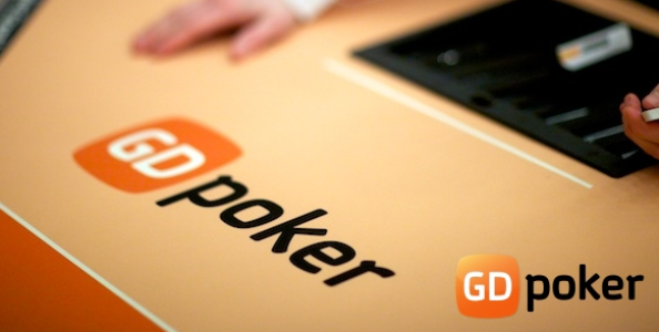 GDpoker – ‘Mission 13’: completa tutte le missioni e scopri quali premi a sorpresa ti attendono!