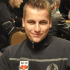 La GPI lancia Hold’em X, Gruissem: “Sfido chiunque in heads-up da 5.000$!”