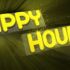 Happy Hour su Titanbet: punti extra il 25 e il 26 ottobre!
