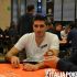 Cosa manda i poker pro italiani in tilt?