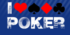 Trenta giorni per amare il poker