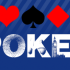 Trenta giorni per amare il poker
