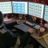 Punti di vista – Quali sono le prerogative per essere considerati regular di cash game?