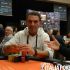 WPT National, a fine day2 Nicolosi stacca Fratello e Rizzo. Che field al day3!