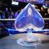 A cosa rinuncerebbero i poker Pro per una picca EPT?