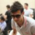 Federico Piroddi scalda i motori per l’IPT Grand Final: “Il freezeout mi penalizza, ma lotterò per la leaderboard!”
