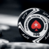 Micro Series PokerStars – Day 4: a ‘reireia’ l’evento Progressive KO, ‘alex101979’ conquista l’Hyper-turbo