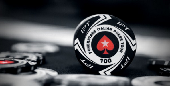 Micro Series PokerStars – Day 4: a ‘reireia’ l’evento Progressive KO, ‘alex101979’ conquista l’Hyper-turbo