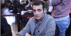 Sunday Special a “Hippo475”! High Roller: vince Salvatore “torohassel79” Pugliese su Filip Bedzinski.