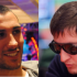 WSOPE Main Event: Dario Sammartino e Giacomo Fundarò al Day3 con 70 left!
