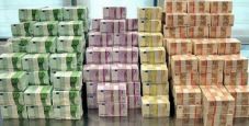 Active Games, iPoker, Pokerclub: scopri come sono andati i ‘major’ domenicali!