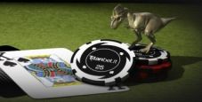 Titanbet ‘HSW Explosive Sunday’: 50.000€ garantiti e buy-in dimezzato… solo 50€!