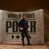 L’anno prossimo niente WSOPE: si ripartirà nel 2015 ogni due anni! Il parere di Dario Alioto
