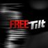 Free Tilt su PokerStars: 150.000 € di montepremi con gli FPP!