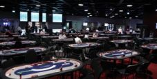 Per l’IPT il casinò De La Vallee inaugura la nuova sala poker: “Siamo pronti per i grandi eventi internazionali”