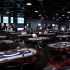 Per l’IPT il casinò De La Vallee inaugura la nuova sala poker: “Siamo pronti per i grandi eventi internazionali”