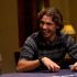 Sfida Rafa Nadal a Zoom Poker su Facebook!