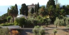 Eligio Giardina, sindaco di Taormina: “Il Casinò sarà un’attrattiva per tutta la Regione”