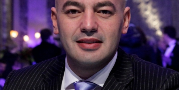 Isidoro Alampi, presidente FIGP: “Vi presento il Poker Sportivo 2.0”
