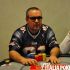 Tilt Poker Cup – Amleto Anastasia conduce su Emiliano Bono dopo il Day 1B