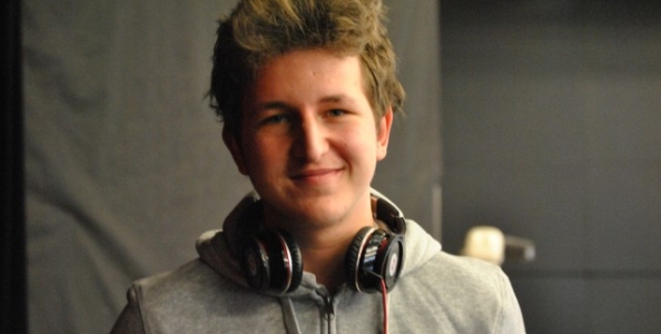 Meno è più (EV): Giuliano Bendinelli spiega le nuove size negli MTT