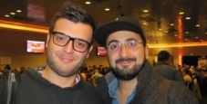 Bernaudo completa lo ‘slam’ degli mtt ‘.it’, è suo il Deep Sunday Master: “Dopo due runner-up ce l’ho fatta!”