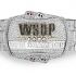 WSOP flashback – L’epico triplo check/raise al primo livello del main event 2013