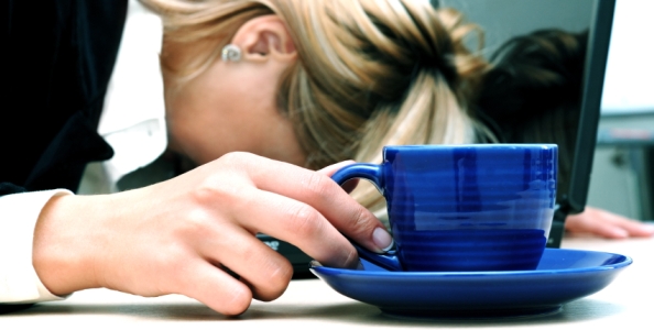 ICOOP: l’evento Ultra Deep finisce alle 8:16!