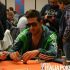 Domenicali Pokerstars: Conti e Lo Cascio bene all’High Roller