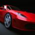 Jay Farber: “Ora mi compro una Ferrari”