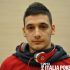 La Leaderboard ICOOP è di Marco Levato: “Finalmente una vittoria dopo due secondi posti!”
