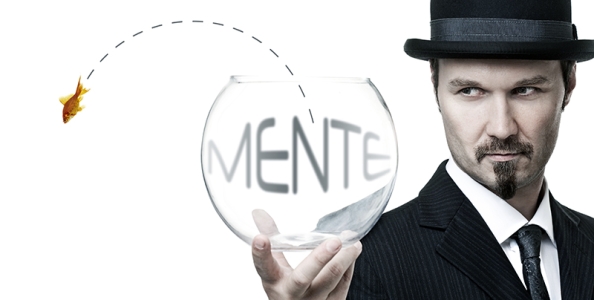 “Tanti pokeristi vorrebbero imparare!” Il racconto del mentalista che ha sbalordito Dario Minieri