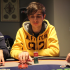Main Event SCOOP, day1: in 413 all’inseguimento dei 100.000€, Federico Piroddi chiude quarto