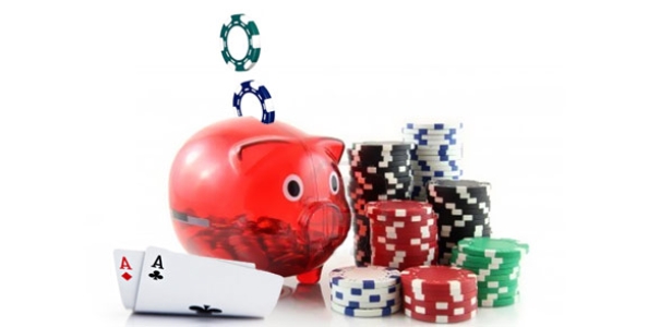 Come giocare a poker gratis?