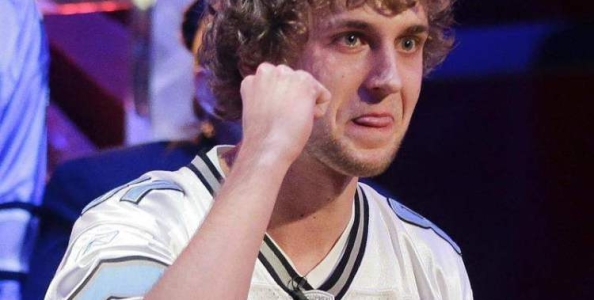 I campioni del mondo Cada e Riess approvano l’addio ai November Nine: “Era ora”