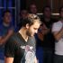 ACOP Main Event – Day 3: Cheong e Mizzi ancora in corsa, ma in testa c’è una donna!