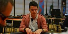 Luca ‘steva10’ Stevanato quinto all’High Roller! Diversi ‘big’ al Day 2 del Sunday Special