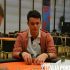 ‘Steva10′ runner-up senza rimpianti: “Heads-up alle 8 di mattina? E’ il mio lavoro…”