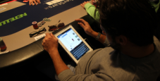 L’IPT limita tablet e smartphone: “Rischiano di snaturare la partita”