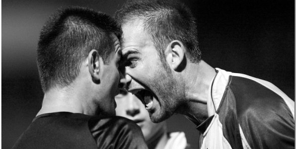 Come sfruttare gli errori dei principianti nelle partite heads-up