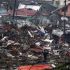 Pokerstars e le donazioni per le vittime del tifone Haiyan