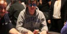 L’ultimo Sunday Special dell’anno a “sabbath1974”, Piroddi vince l’High Roller!