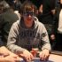 L’ultimo Sunday Special dell’anno a “sabbath1974”, Piroddi vince l’High Roller!