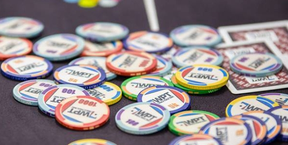‘Festival del poker’, Praga: tra EPT e WPT, è il poker a vincere! Intanto Kara Scott…