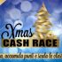 “A Very Poker Xmas” di Poker Club: arrivano anche le “Rake Race” per il cash!